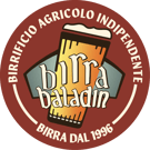 Birra Baladin