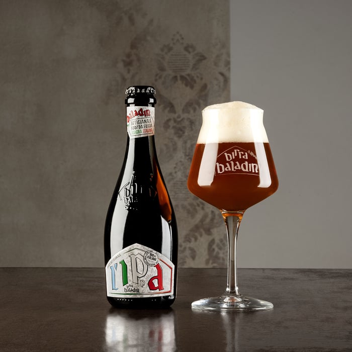 L'IPPA image