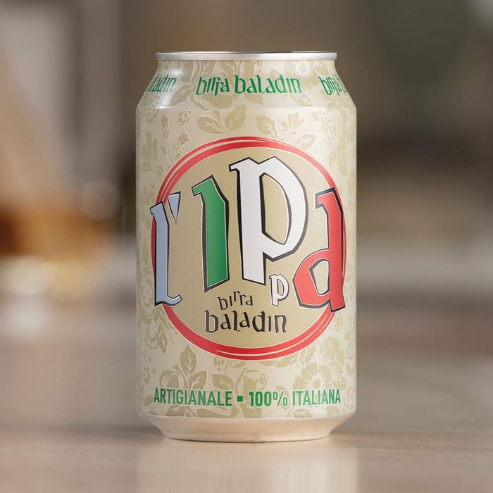 L'IPPA image