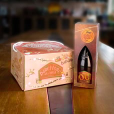 Noel + Panettone CON CANDITI quad web-1