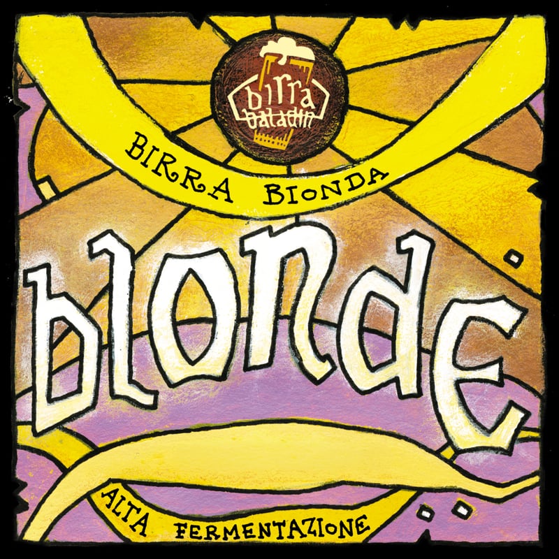 Blonde_spillone_old