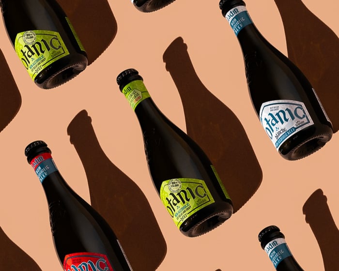 Botanic Baladin_round 2