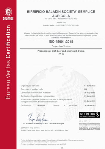 Certificazione ISO_ENG