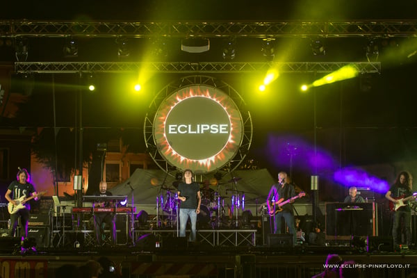 Eclipse-Pink-Floyd-Tribute_01