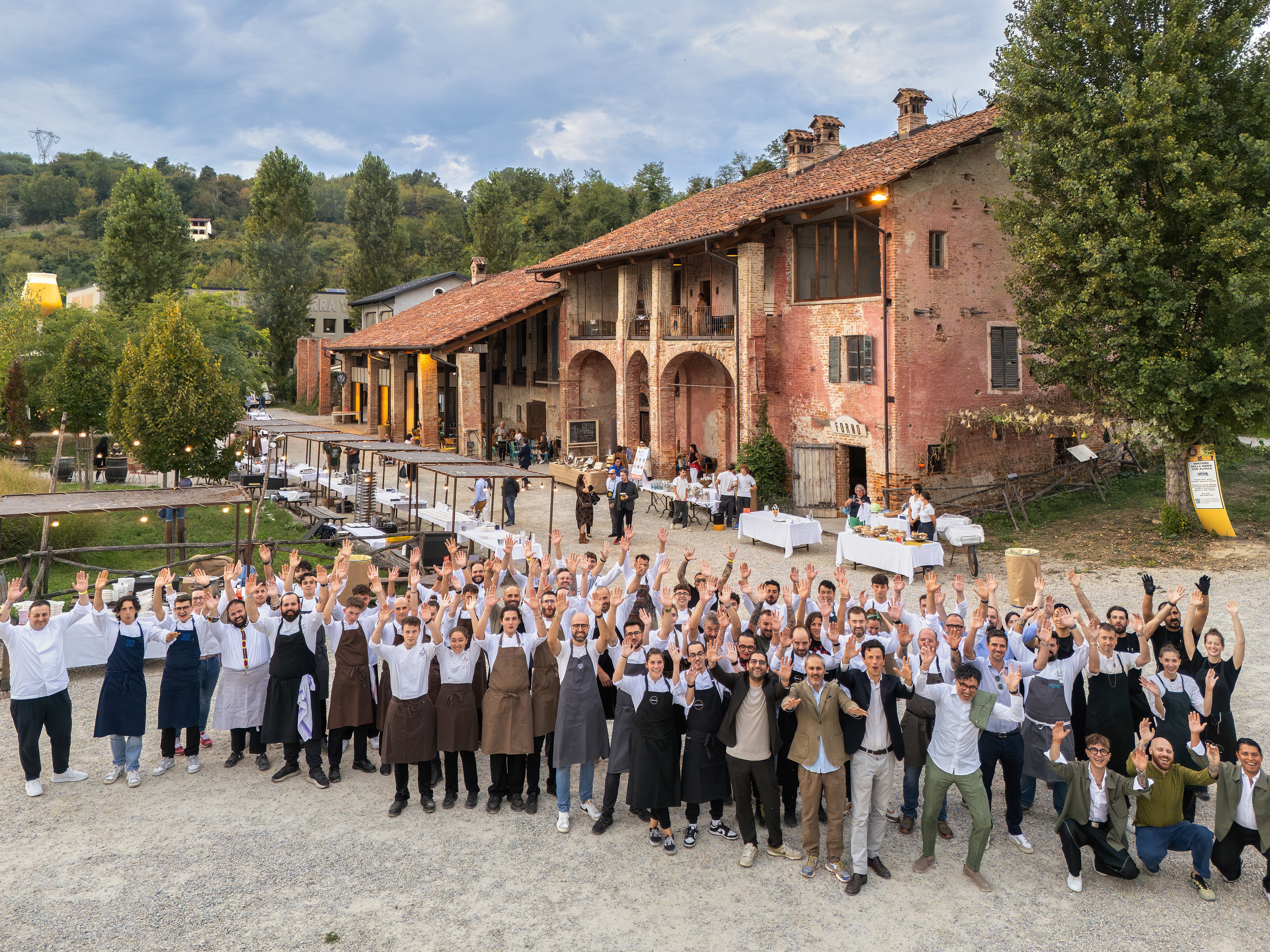 Foto_di_gruppo