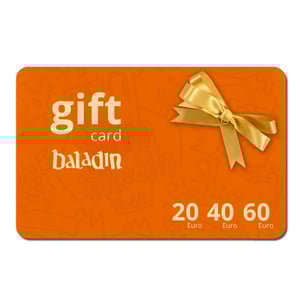 Gif_card_baladin_1920x1280