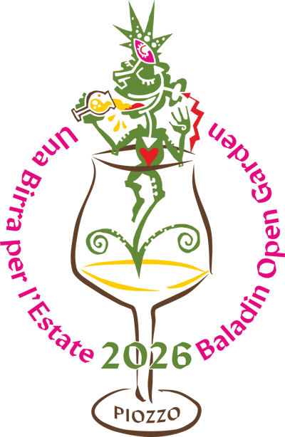 HB - Una Birra Estate 2026