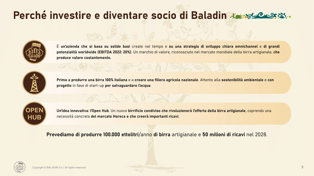 crowdfunding baladin