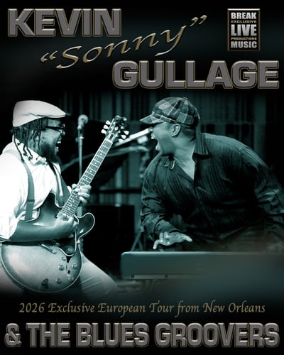 KEVIN_SONNY_GULLAGE