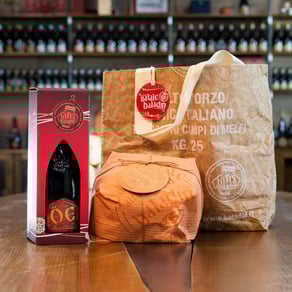 KIT_Noel_Gentile_Panettone_1920x1280