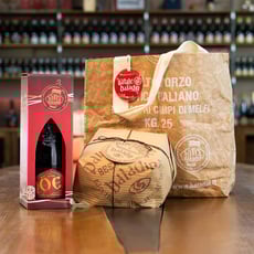 KIT_Noel_Gentile_Panettone_Beermouth_1920x1280