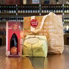 KIT_Noel_Gentile_Panettone_senza_canditi_1920x1280