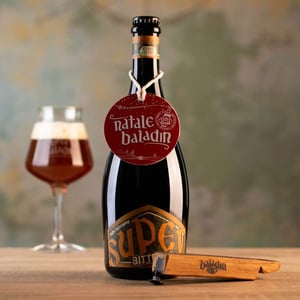 KIT_Super_Bitter_75cl_Cavatappi_1920x1280