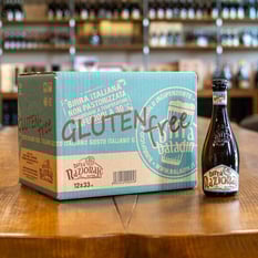 Kit-GlutenFree-33cl-main (1)