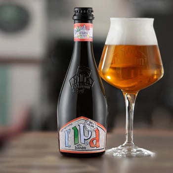 L'IPPA Baladin