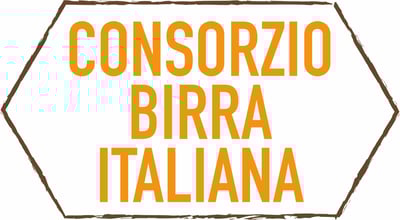 Logo Consorzio Birra Italiana-1