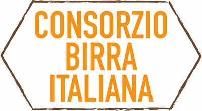 Logo Consorzio Birra Italiana-1