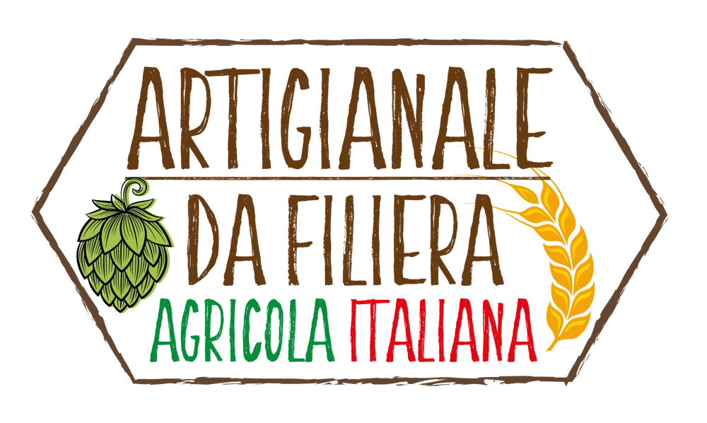 Logo_Artigianale_da_Filiera