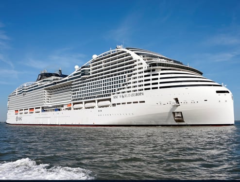 MSC_WORLD_EUROPA_2 (2)