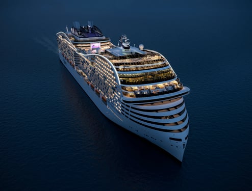 MSC_WORLD_EUROPA_2