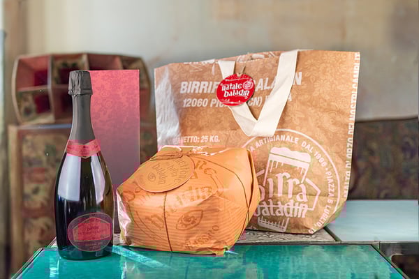 Metodo Classico-2017+panettone Glassato-low