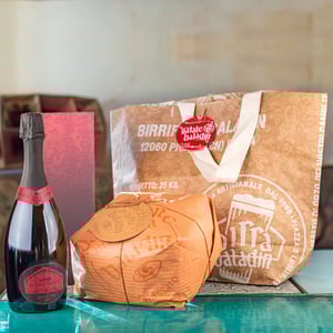 MetodoClassico2017_Panettone-Glassato_1920x1280