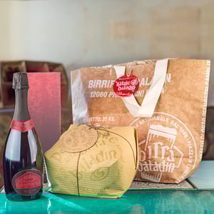 MetodoClassico2017_Panettone-SenzaCanditi_1920x1280