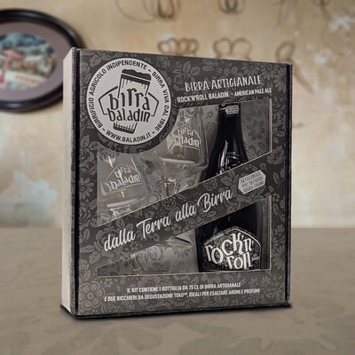 BOX R&R 1200x1200 amb