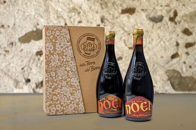 KIT Noel Orange e Cacao + Noel Gentile 1200x800 amb