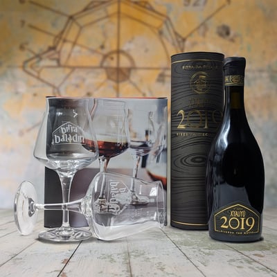 Kit Xyauyu 2019 + 2 TeKu 1200x1200 amb