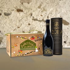 XYAUYU 2019 + Panettone senza cand 800x800 amb