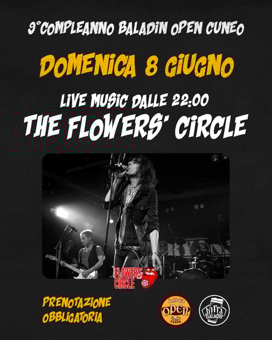 P4 post domenica 01 giugno