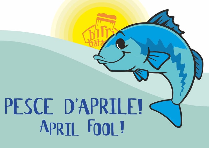 Pesce 2021