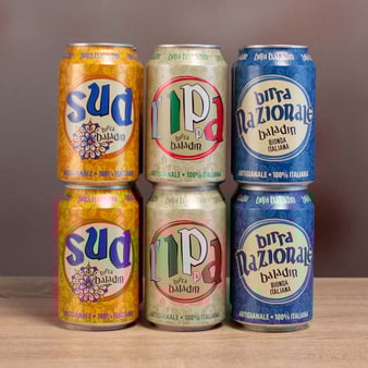 Sud_Lippa_Nazionale_quad_1920x1280