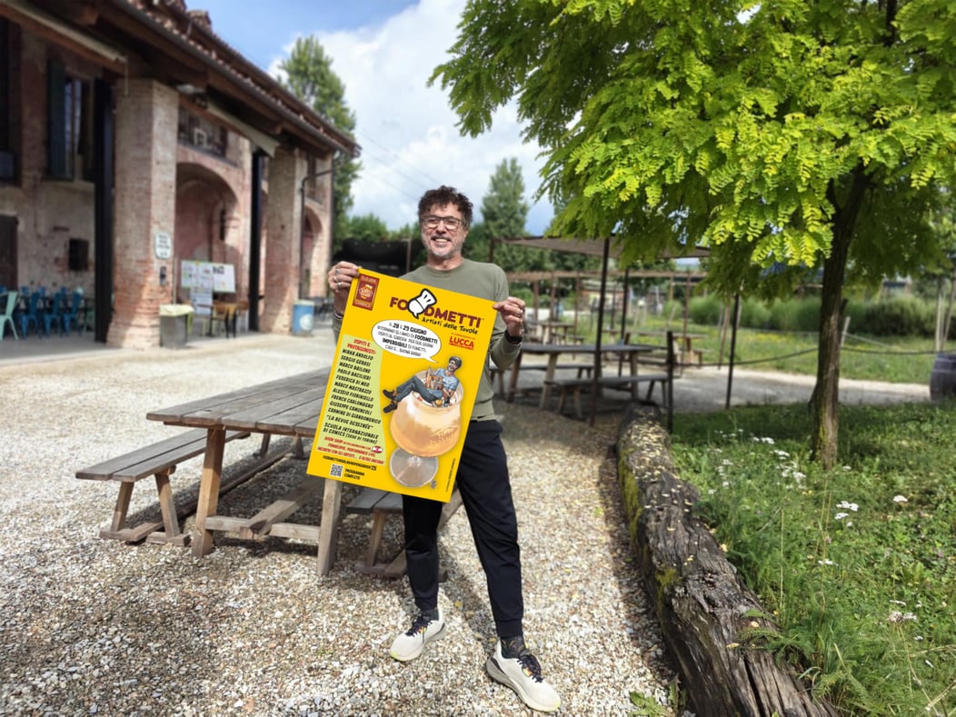 Teo_Musso_Foodmetti@BaladinOpenGarden_2025_01