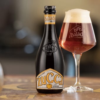 ZUCCA_33cl_quad_desat