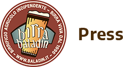 baladin-logo-press
