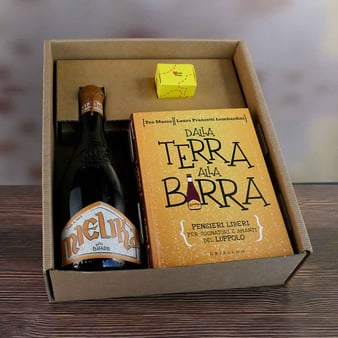Kit - dalla Terra alla Birra-quad_web