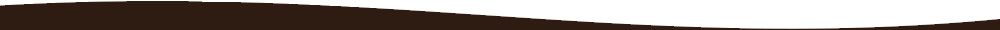 baladin-wave-text-titles