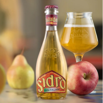 Sidro image