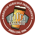 Birra artigianale Baladin