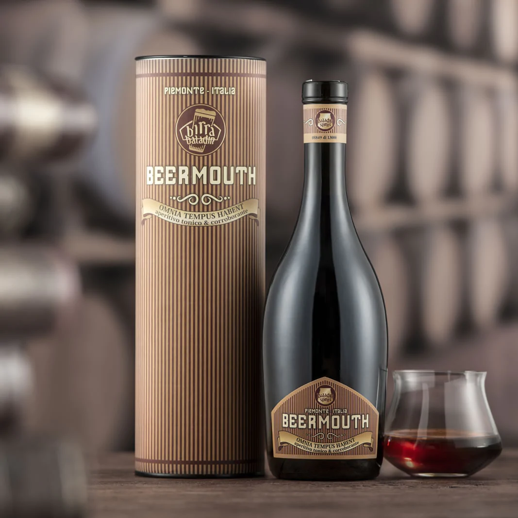 Beermouth_1920x1280