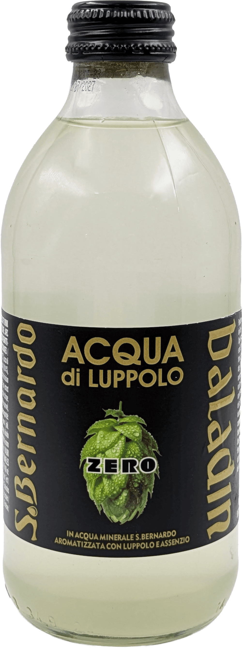 Acqua_di_Luppolo_Zero