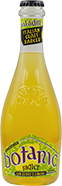 Botanic Radler Cedro