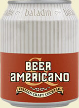 Beer_Americano