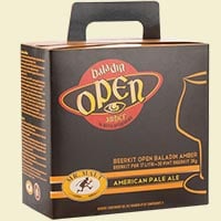 Beerkit_Open_Amber_da_Estratto