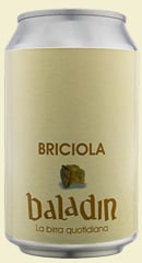 Briciola