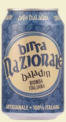 Nazionale