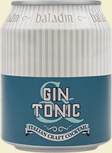 Gin_Tonic