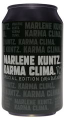 Rock'n'Roll - MK Karma Clima
